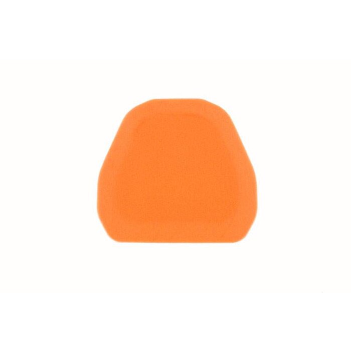 Twin Air Luftfilter Yamaha TW 152216
