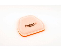 Twin Air Luftfilter Yamaha TW 152216