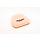 Luftfilter Yamaha TW 152216
