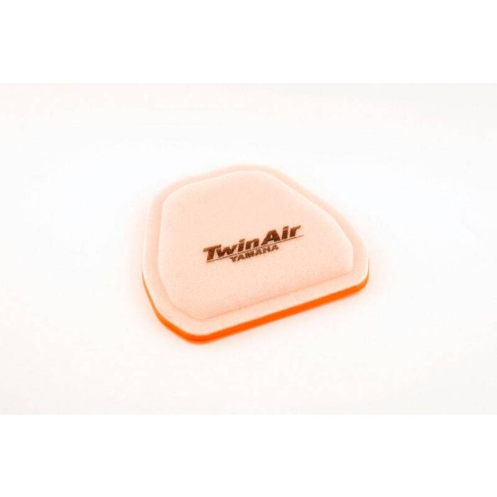 Twin Air Luftfilter Yamaha TW 152216