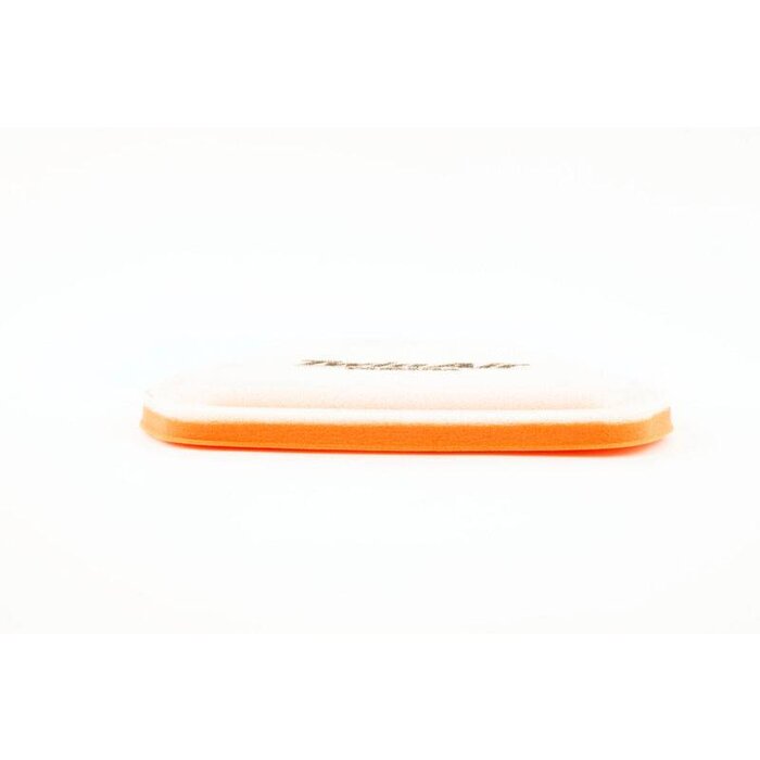 Twin Air Luftfilter Yamaha TW 152216