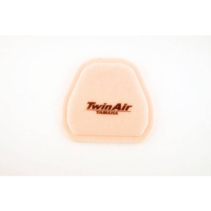 Twin Air Luftfilter Yamaha TW 152216