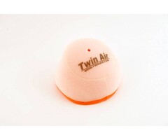 Twin Air Luftfilter Yamaha TW 152213