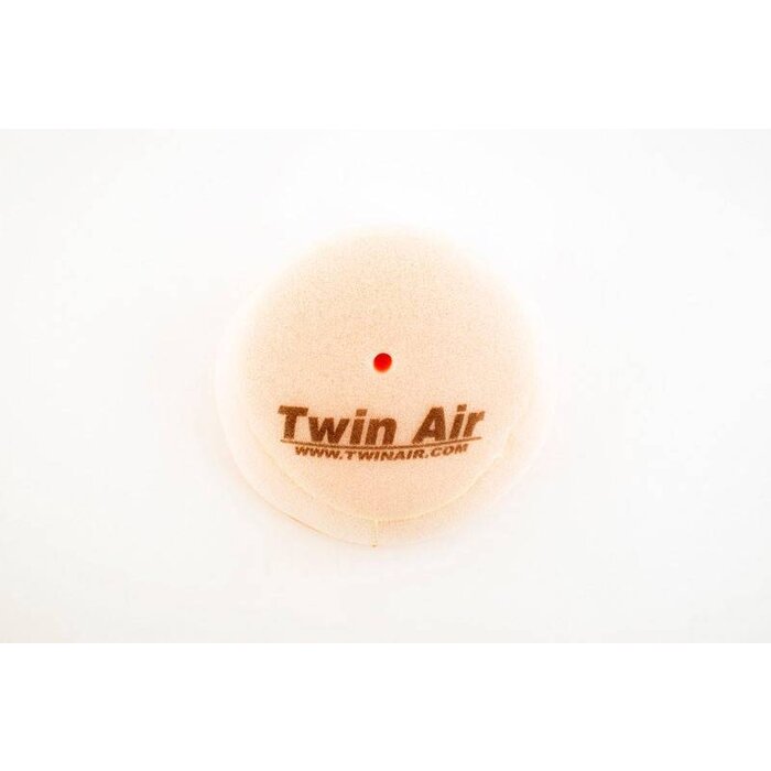Twin Air Luftfilter Yamaha TW 152213