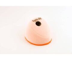 Twin Air Luftfilter Kawasaki TW 151119