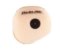Twin Air Luftfilter Kawasaki TW 151121