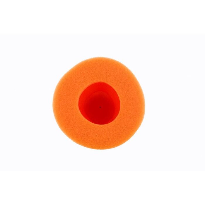 Twin Air Luftfilter Yamaha TW 152908