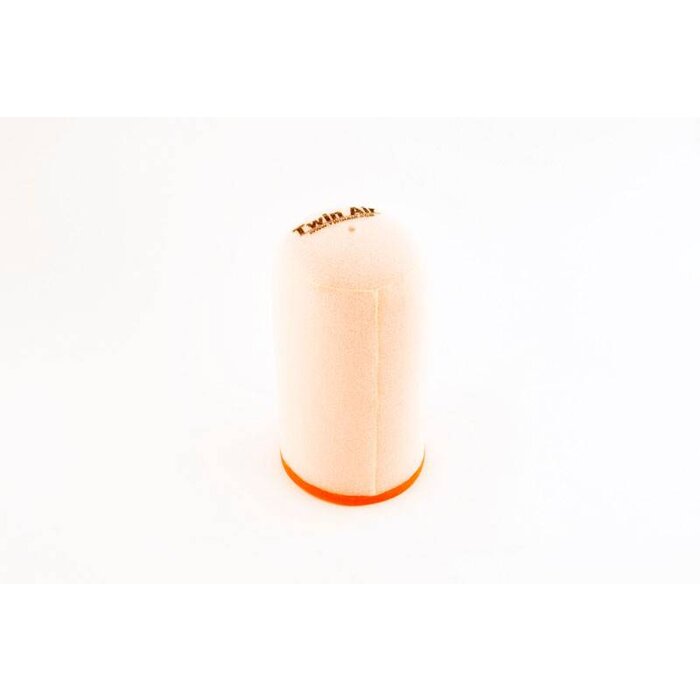Twin Air Luftfilter Yamaha TW 152908
