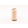 Luftfilter mit Gummi Yamaha TW 152909FR