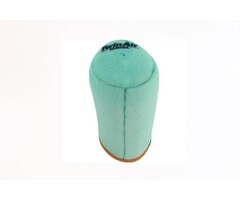 Twin Air Pre-Oiled vorgeölter Luftfilter TW 152908X für Yamaha YFM700R