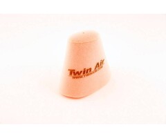 Twin Air Luftfilter Yamaha TW 152904