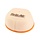 Luftfilter Yamaha TW 152923 für Yamaha YFM250 R