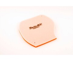 Twin Air Luftfilter Yamaha TW 152912