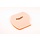 Luftfilter Yamaha TW 152912