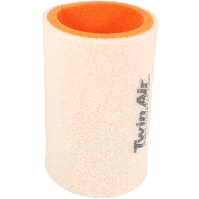 Twin Air Luftfilter Yamaha Grizzly Kodiak 700 Bj. 16-24