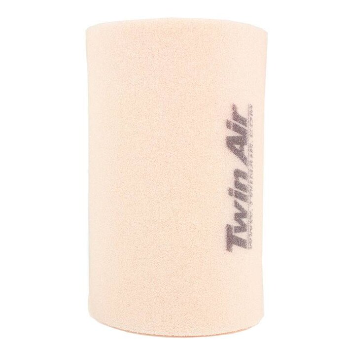 Twin Air Luftfilter Yamaha Grizzly Kodiak 700 Bj. 16-24