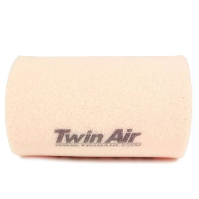 Twin Air Luftfilter Yamaha Grizzly Kodiak 700 Bj. 16-24