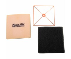 Twin Air Luftfilter Polaris TW 156141P