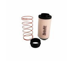 Twin Air Luftfilter Polaris TW 156090P