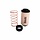 Luftfilter Polaris TW 156090P