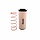 Luftfilter Polaris TW 156088P