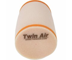 Twin Air Luftfilter Kawasaki TW 151802