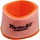 Luftfilter Kawasaki TW 151390