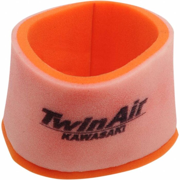 Twin Air Luftfilter Kawasaki TW 151390