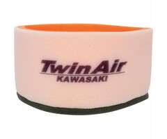 Twin Air Luftfilter Kawasaki TW 151913