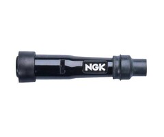 NGK Zündkerzenstecker Straight Type