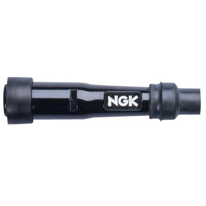NGK Zündkerzenstecker Straight Type