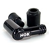 NGK Zündkerzenstecker 90° Elbow Type