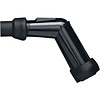 NGK Zündkerzenstecker 120° Elbow Type