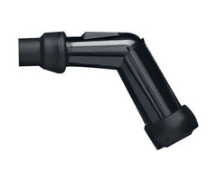 NGK Zündkerzenstecker 120° Elbow Type