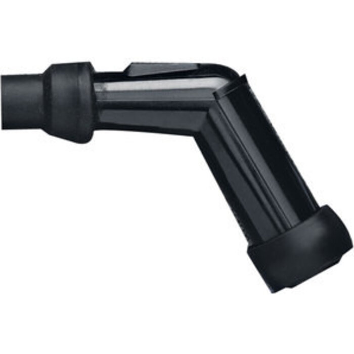 NGK Zündkerzenstecker 120° Elbow Type