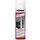Silikonspray S420