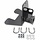 Rear Receiver Hitches Anhängesystem 2" 50,8 mm
