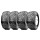 Reifensatz Stryder 26x8-14 & 26x10-14