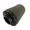 CFMoto Luftfilter Element für CFMoto 450 520 550 800 820