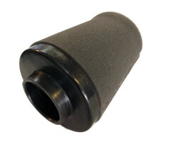 CFMoto Luftfilter Element für CFMoto 450 520 550 800 820