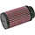 Sportluftfilter für Yamaha YFM 700R