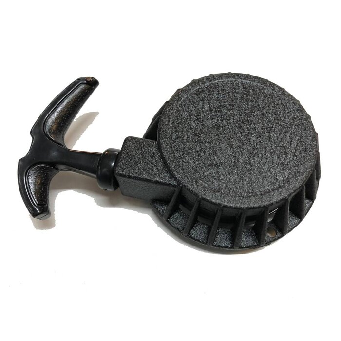 MXS Works Minibike / Kinderquad 49cc PULL Starter Seilzugstarter Type 3