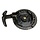 Minibike / Kinderquad 49cc PULL Starter Seilzugstarter Type 3