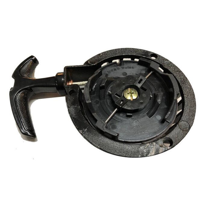 MXS Works Minibike / Kinderquad 49cc PULL Starter Seilzugstarter Type 3