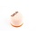 Luftfilter Kawasaki TW 151010