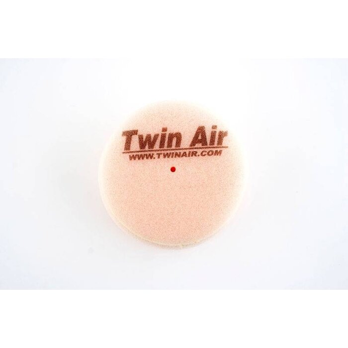 Twin Air Luftfilter Kawasaki TW 151010