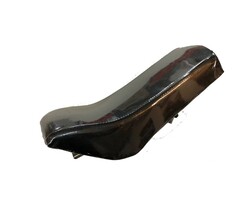 Actionbikes Sitzbank für Kinderquad Racer 49cc / 800 Watt