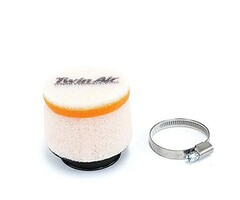 Twin Air Luftfilter Zylindrische – Ø40 mm – Dirt Bike/Pit Bike/Mini Moto