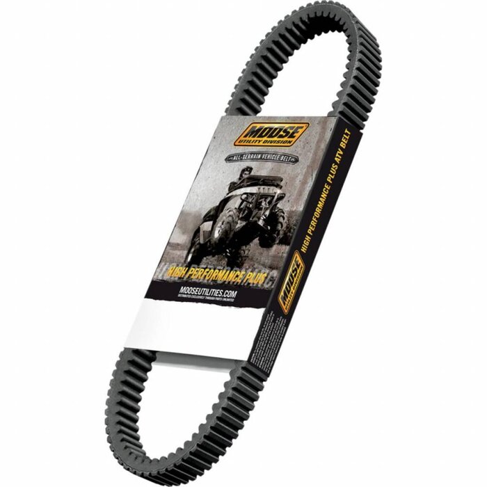 Moose Utility CForce 500 / 600 Antriebsriemen High Performance Plus