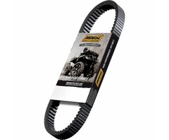 Moose Utility Arctic Cat H1 700 Antriebsriemen High Performance